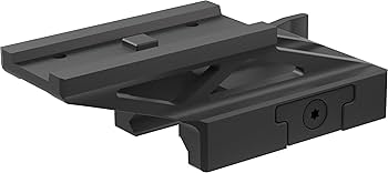 Amazon.co.jp: ベクターオプティクス Vector Optics Scrapper